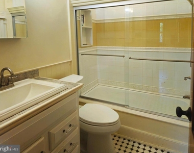 159 Olde Concord Road - Photo Thumbnail 28