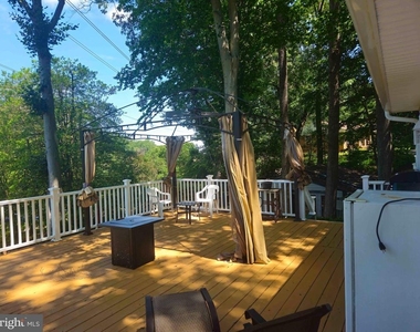 159 Olde Concord Road - Photo Thumbnail 50