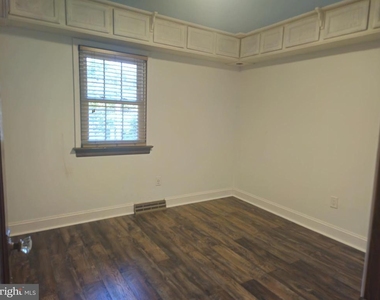 159 Olde Concord Road - Photo Thumbnail 23