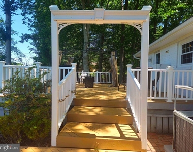 159 Olde Concord Road - Photo Thumbnail 55