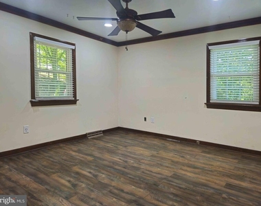 159 Olde Concord Road - Photo Thumbnail 22