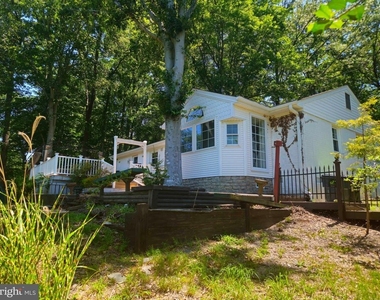 159 Olde Concord Road - Photo Thumbnail 45