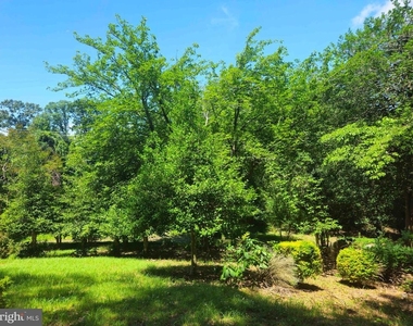 159 Olde Concord Road - Photo Thumbnail 60