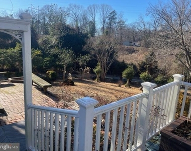 159 Olde Concord Road - Photo Thumbnail 52