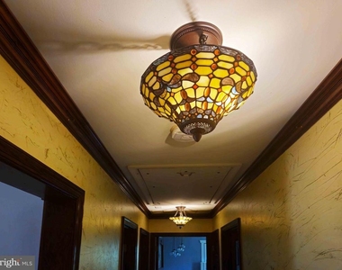 159 Olde Concord Road - Photo Thumbnail 16