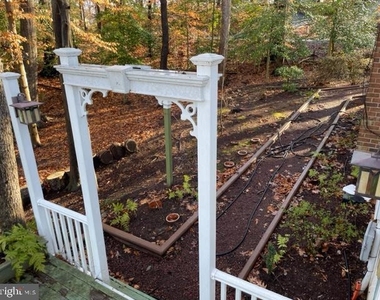 159 Olde Concord Road - Photo Thumbnail 51