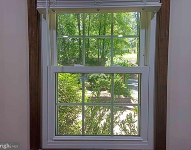159 Olde Concord Road - Photo Thumbnail 21