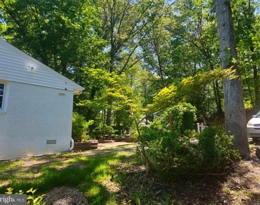 159 Olde Concord Road - Photo Thumbnail 56