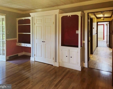 159 Olde Concord Road - Photo Thumbnail 25