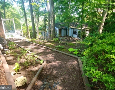 159 Olde Concord Road - Photo Thumbnail 37