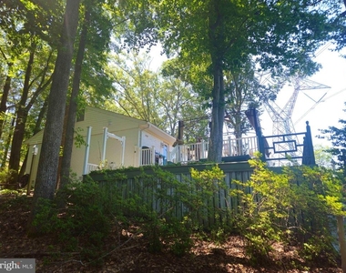 159 Olde Concord Road - Photo Thumbnail 40