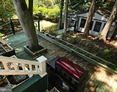 159 Olde Concord Road - Photo Thumbnail 78