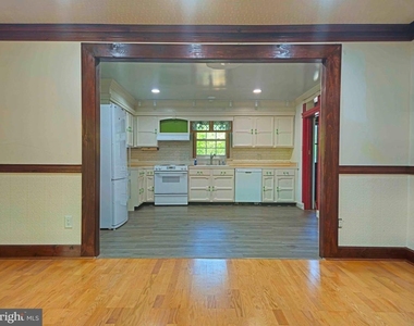 159 Olde Concord Road - Photo Thumbnail 13