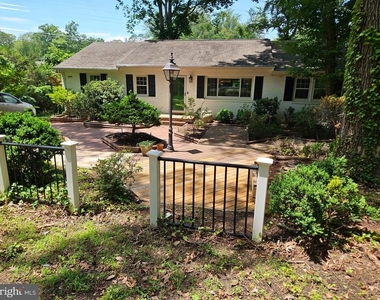 159 Olde Concord Road - Photo Thumbnail 69