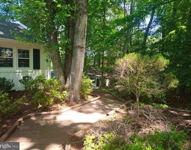 159 Olde Concord Road - Photo Thumbnail 36