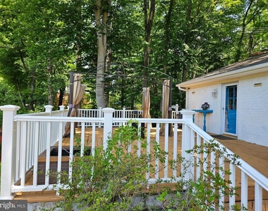 159 Olde Concord Road - Photo Thumbnail 74
