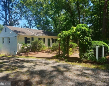 159 Olde Concord Road - Photo Thumbnail 5
