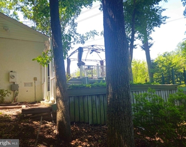 159 Olde Concord Road - Photo Thumbnail 39