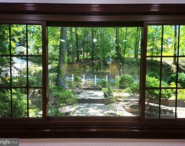 159 Olde Concord Road - Photo Thumbnail 4