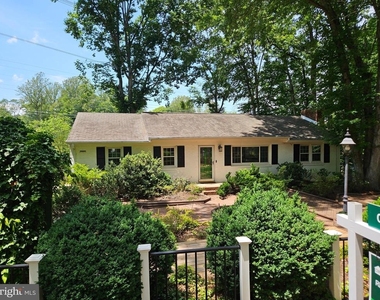159 Olde Concord Road - Photo Thumbnail 68