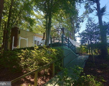 159 Olde Concord Road - Photo Thumbnail 41