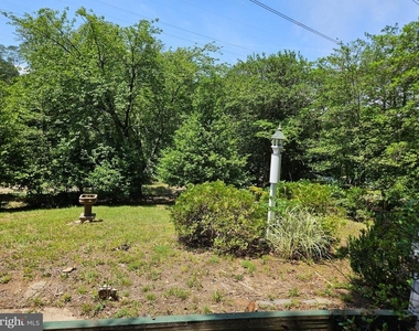 159 Olde Concord Road - Photo Thumbnail 75