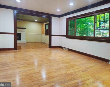 159 Olde Concord Road - Photo Thumbnail 9