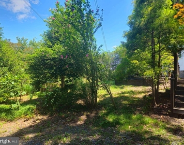 159 Olde Concord Road - Photo Thumbnail 58