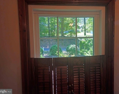 159 Olde Concord Road - Photo Thumbnail 32