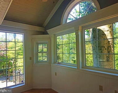159 Olde Concord Road - Photo Thumbnail 20