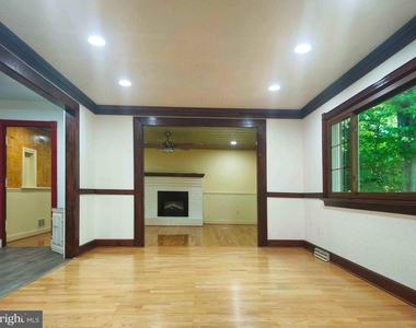 159 Olde Concord Road - Photo Thumbnail 10