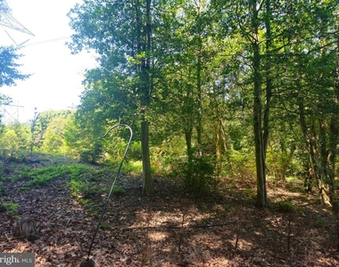 159 Olde Concord Road - Photo Thumbnail 61