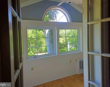159 Olde Concord Road - Photo Thumbnail 19