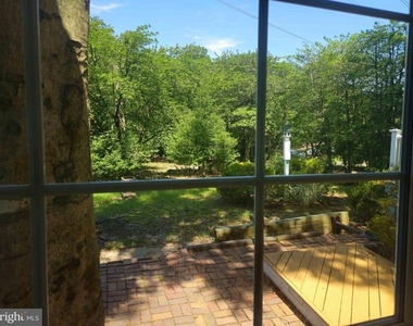 159 Olde Concord Road - Photo Thumbnail 34