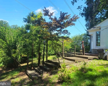 159 Olde Concord Road - Photo Thumbnail 57