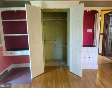 159 Olde Concord Road - Photo Thumbnail 26