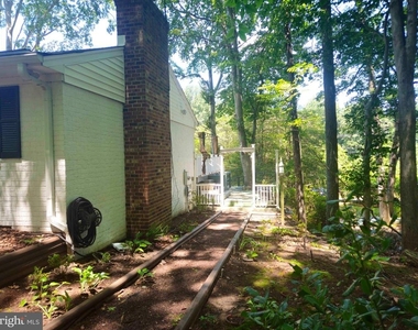 159 Olde Concord Road - Photo Thumbnail 38