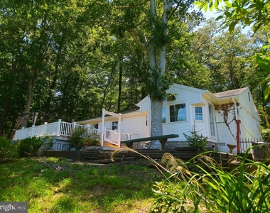 159 Olde Concord Road - Photo Thumbnail 44
