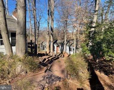 159 Olde Concord Road - Photo Thumbnail 53