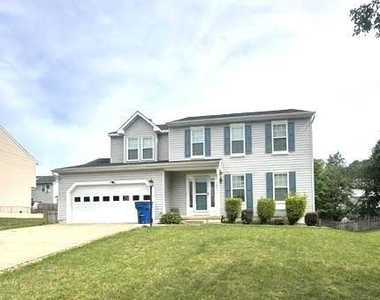 59 Cookson Drive - Photo Thumbnail 2