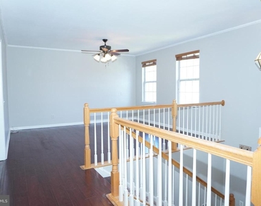 14882 Geranium Court - Photo Thumbnail 34
