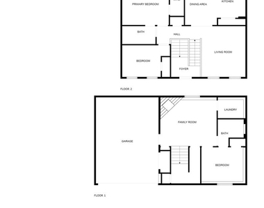 14882 Geranium Court - Photo Thumbnail 49
