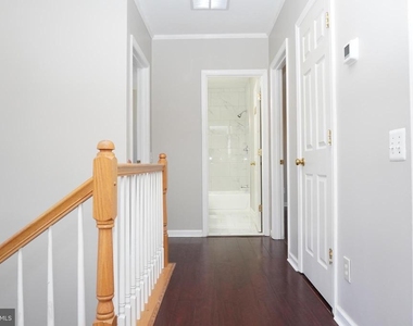 14882 Geranium Court - Photo Thumbnail 23