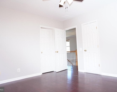 14882 Geranium Court - Photo Thumbnail 29