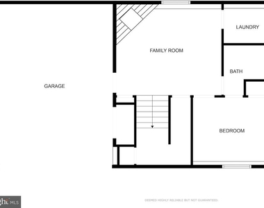 14882 Geranium Court - Photo Thumbnail 50