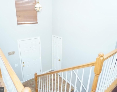 14882 Geranium Court - Photo Thumbnail 22