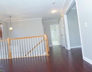 14882 Geranium Court - Photo Thumbnail 21