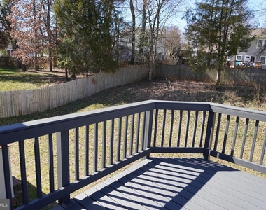 14882 Geranium Court - Photo Thumbnail 14