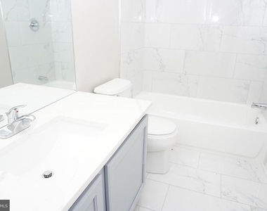 14882 Geranium Court - Photo Thumbnail 27