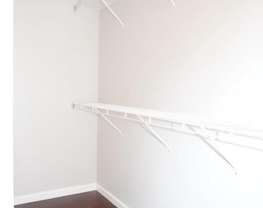 14882 Geranium Court - Photo Thumbnail 31